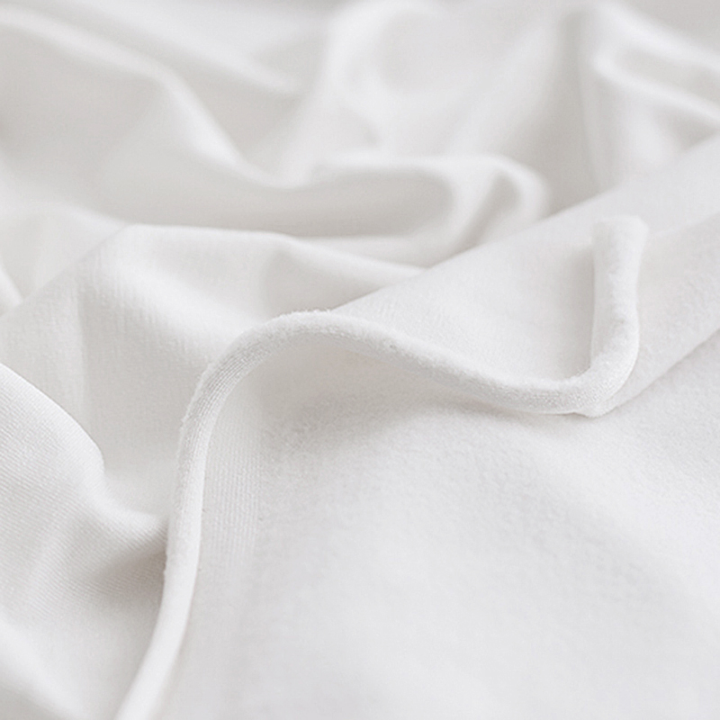 白背景布赤ちゃん写真背景布赤ちゃん満月写真撮影写真撮影黒写真写真の背景布