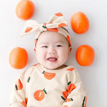 100 days Baby clothes for pictures Baby 100 days photos clothes children Photographic clothing Baby 100 days photos Theme clothing
