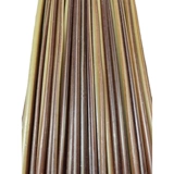 Имитация желтая корова лом тыкв материал из говядины лом крышка крикета