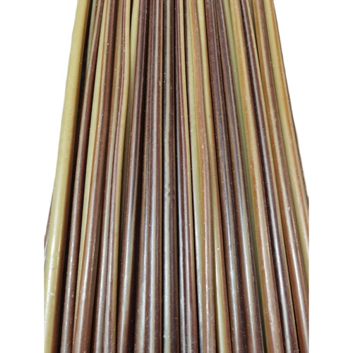 Имитация желтая корова лом тыкв материал из говядины лом крышка крикета