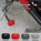 Suitable for Ninebot Orion Dz E300P Mzmix Nz M95C Modified Center Support Big Foot Auxiliary Block