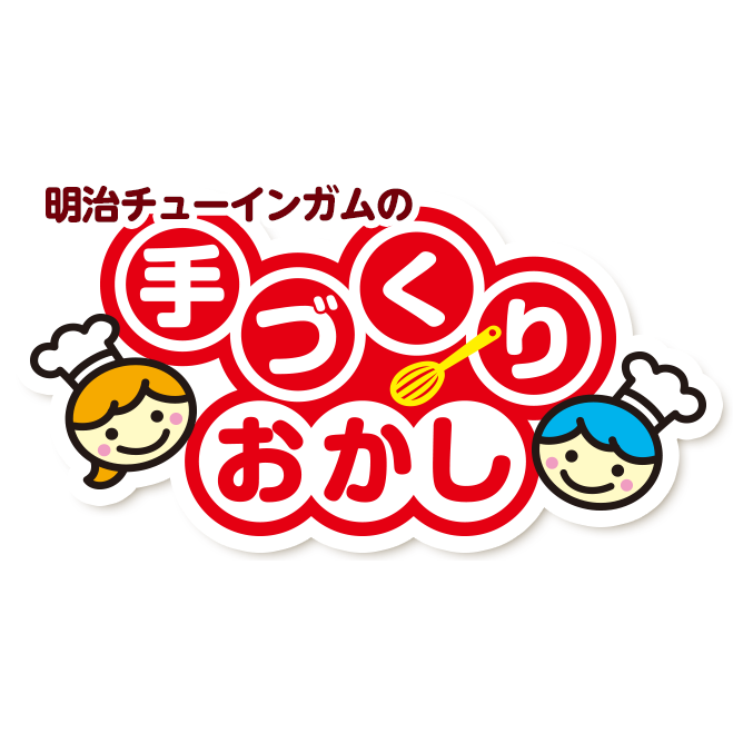 依趣食玩的LOGO