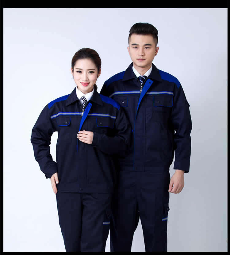 Vêtement de travail - Ref 1913035 Image 16