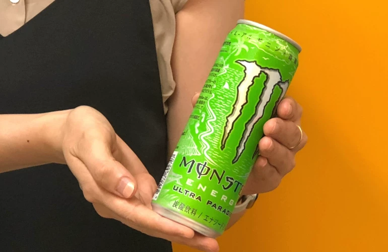 [48Monster355ml]