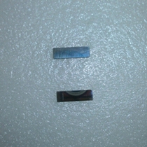 Amount of steel block gauge altimeter for southwest original installation 60mm single calibration measuring block low-priced hot pin micrometer