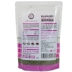 Langshi Food Deep Sea Fish Meat Hương vị 500g Thức ăn cho mèo Mèo trưởng thành Mèo con Mèo mang thai Low Salt Đặc biệt Mèo tự nhiên Thực phẩm 5 - Cat Staples