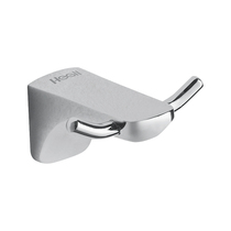 Hengjie bathroom clothes hook 808-08