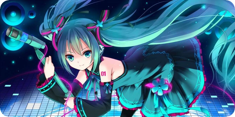 Coussin chauffant USB luxueux - Ref 426080 Image 6