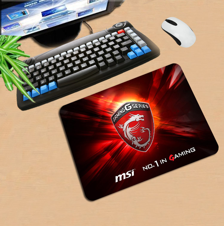 Coussin chauffant USB luxueux - Ref 425964 Image 4