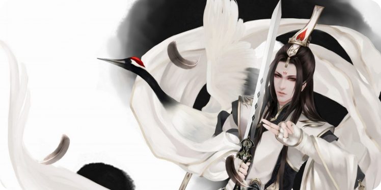 Coussin chauffant USB luxueux - Ref 425936 Image 6