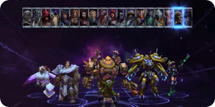 Coussin chauffant USB luxueux - Ref 425983 Image 6