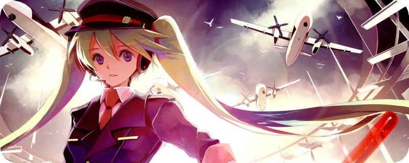 Coussin chauffant USB luxueux - Ref 426079 Image 8