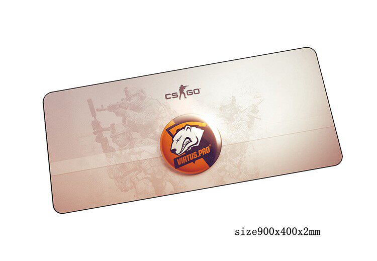 Coussin chauffant USB luxueux - Ref 426910 Image 12