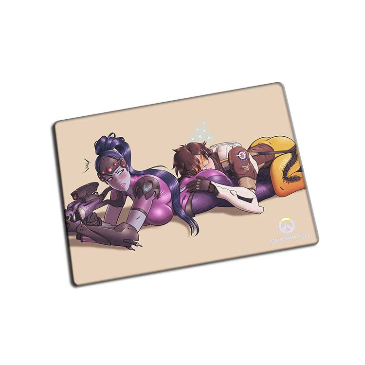 Coussin chauffant USB luxueux - Ref 426085 Image 4