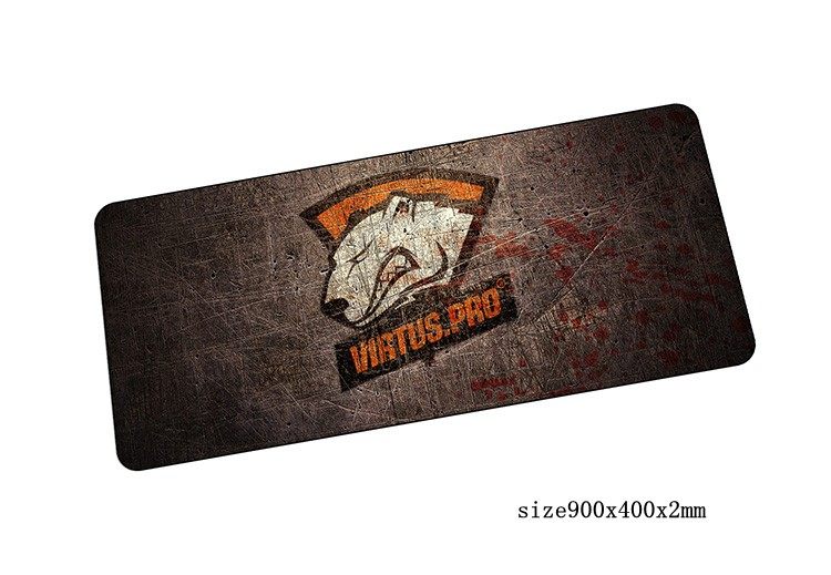 Coussin chauffant USB luxueux - Ref 426910 Image 21