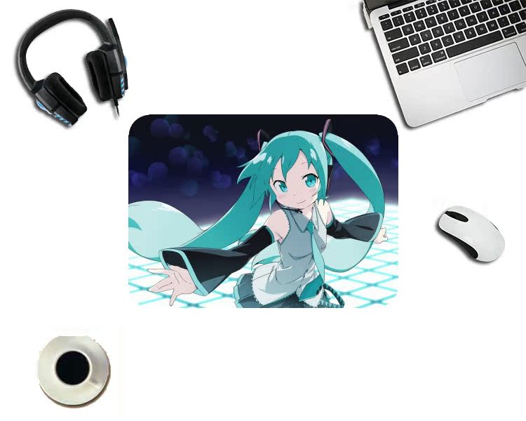 Coussin chauffant USB luxueux - Ref 425937 Image 4