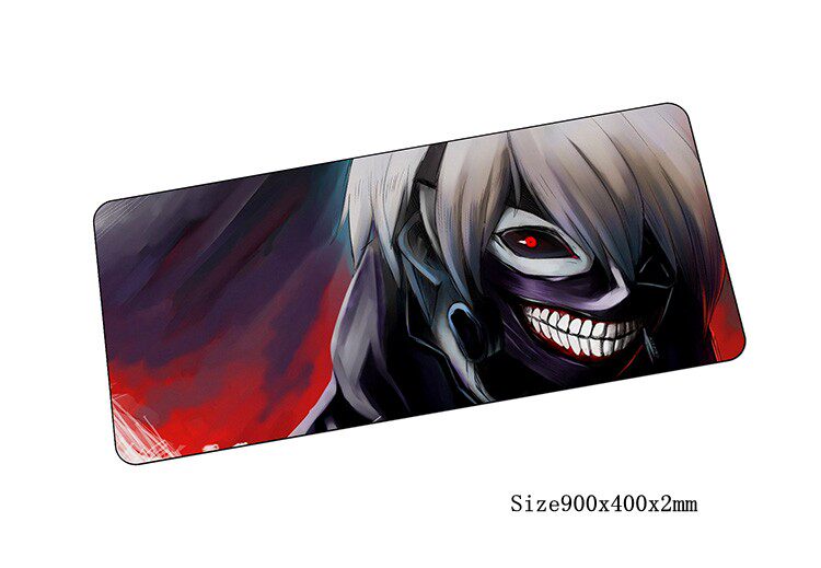 Coussin chauffant USB luxueux - Ref 424581 Image 26