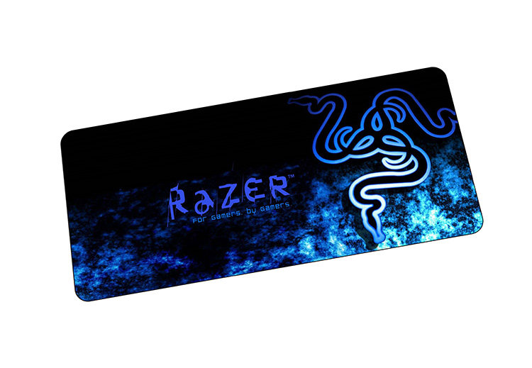 Coussin chauffant USB luxueux - Ref 426909 Image 12