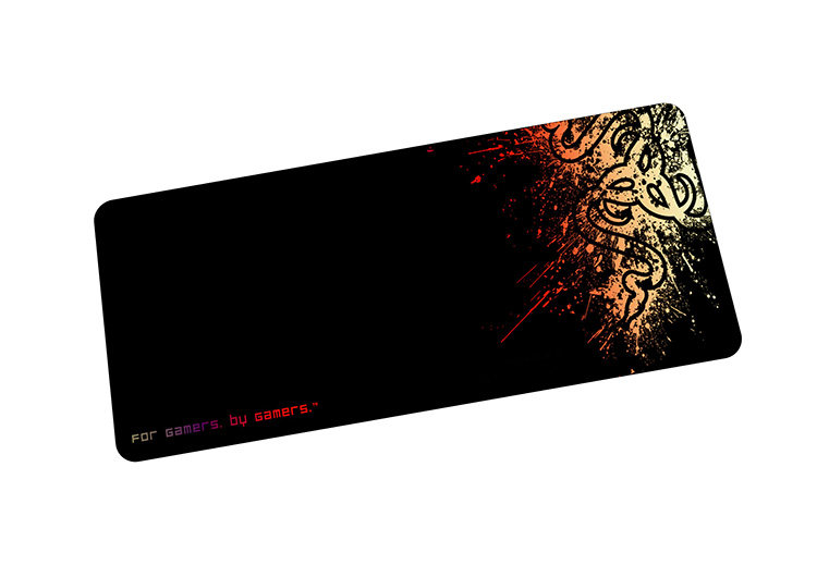 Coussin chauffant USB luxueux - Ref 426908 Image 6