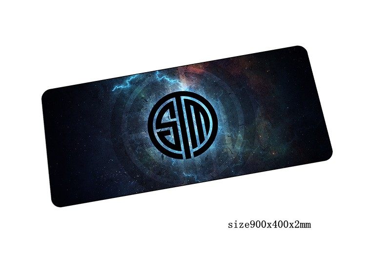 Coussin chauffant USB luxueux - Ref 426910 Image 18