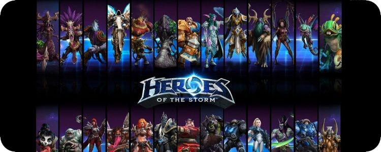 Coussin chauffant USB luxueux - Ref 425981 Image 8