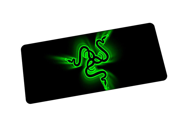 Coussin chauffant USB luxueux - Ref 426908 Image 17