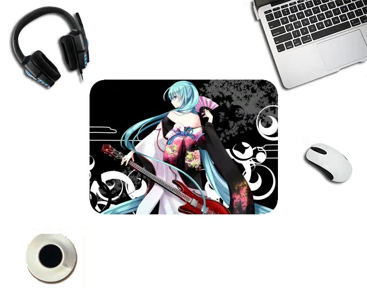 Coussin chauffant USB luxueux - Ref 426145 Image 4