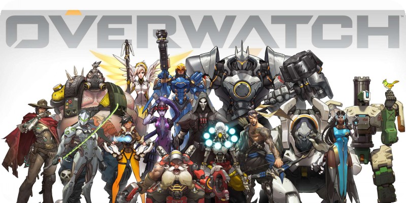 Coussin chauffant USB luxueux - Ref 424232 Image 6