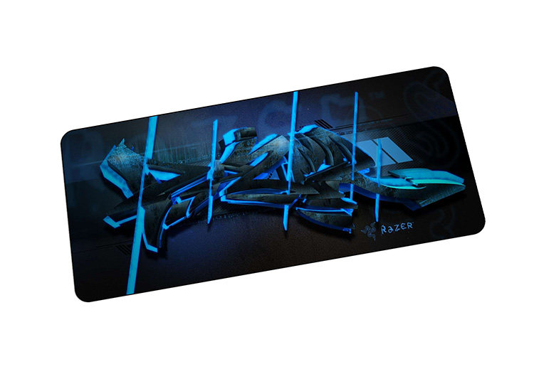 Coussin chauffant USB luxueux - Ref 426909 Image 6