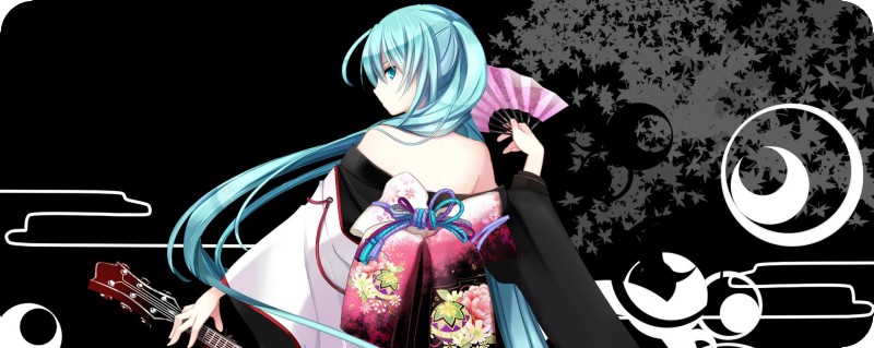 Coussin chauffant USB luxueux - Ref 426145 Image 8