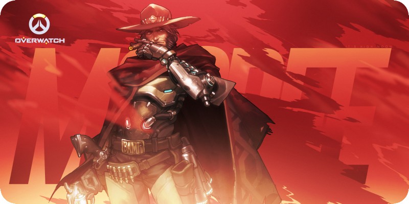 Coussin chauffant USB luxueux - Ref 424650 Image 6