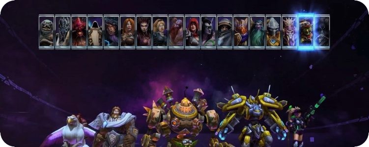 Coussin chauffant USB luxueux - Ref 425983 Image 8