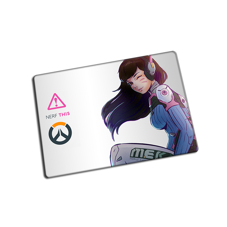 Coussin chauffant USB luxueux - Ref 424179 Image 4