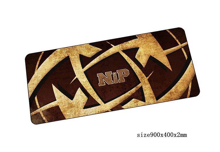 Coussin chauffant USB luxueux - Ref 426910 Image 10