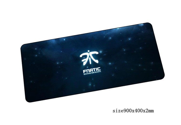 Coussin chauffant USB luxueux - Ref 426910 Image 6