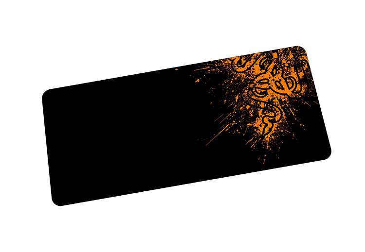 Coussin chauffant USB luxueux - Ref 426908 Image 15