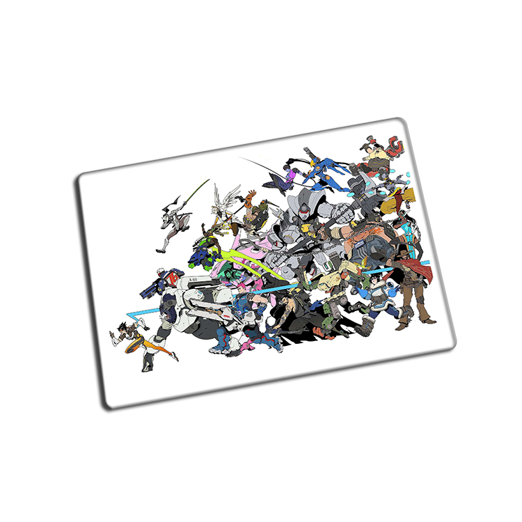 Coussin chauffant USB luxueux - Ref 426083 Image 4