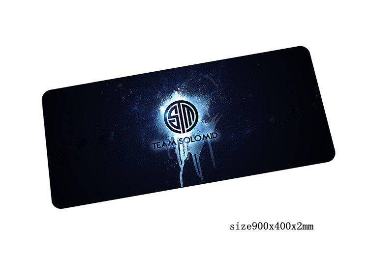 Coussin chauffant USB luxueux - Ref 426910 Image 8