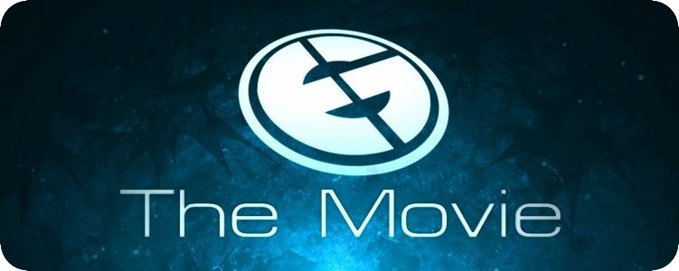 Coussin chauffant USB luxueux - Ref 425924 Image 6