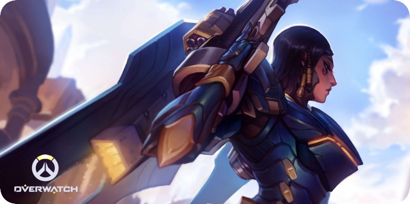 Coussin chauffant USB luxueux - Ref 424076 Image 6