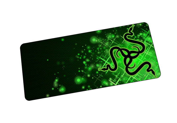 Coussin chauffant USB luxueux - Ref 426908 Image 13