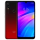 Danh sách mới Xiaomi / kê Redmi 7 gạo đỏ 7 điện thoại di động chính thức hàng đầu xác thực Snapdragon 632 camera kép màn hình thả ảnh thông minh gạo đỏ 7 mới note7Pro - Điện thoại di động