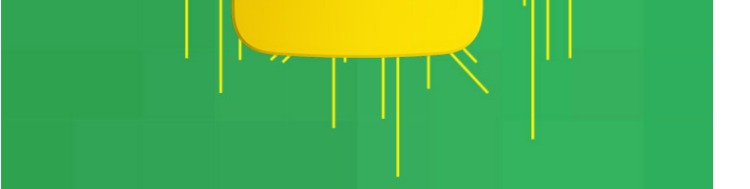 [Cổ] 479 nhân dân tệ Nokia / Nokia 8110 4G khắc phiên bản của nhỏ chuối điện thoại nắp trượt sinh viên già máy phụ tùng mạng 4G màu đỏ đích thực mới - Điện thoại di động điện thoại samsung giá rẻ