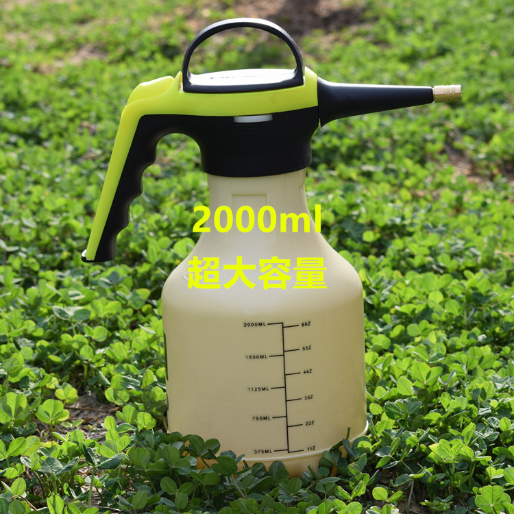 Tưới nước tưới hoa có thể tưới nước áp lực tưới hoa có thể tưới nước áp lực cao chậu trồng hoa