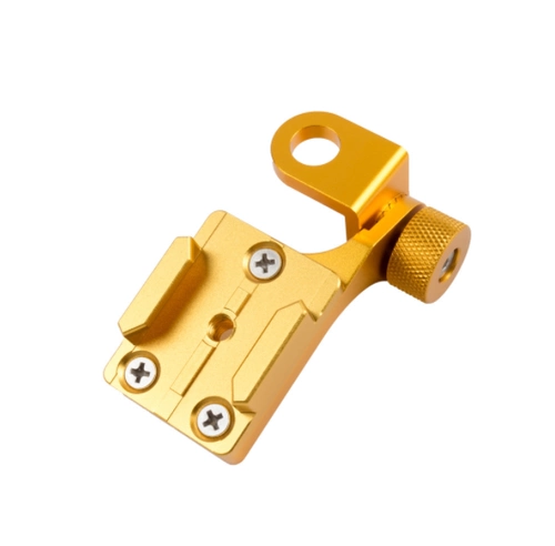 Руль, зеркало заднего вида, трубка, спортивная металлическая камера, крепление сиденья