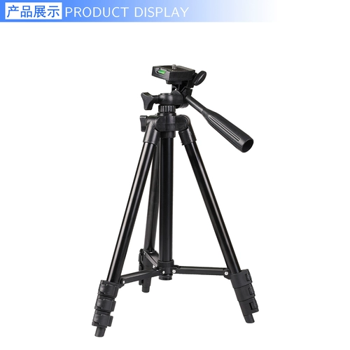 Polaroid, совместимая камера *S, штатив, трубка, pro1