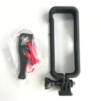 Один x2 рамка