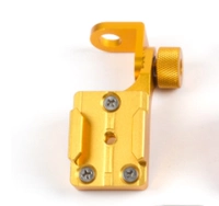 2 золотых стиля