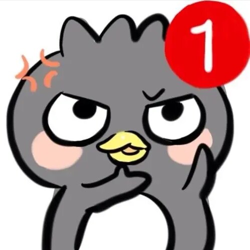 hemeko工作室