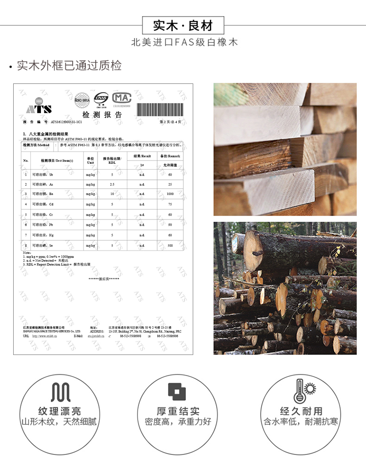 Bắc Âu và Mỹ phong cách phân vùng màn hình hiên phòng khách cây may mắn văn phòng khách sạn phòng ngủ gỗ rắn màn hình châu Âu chạm khắc - Màn hình / Cửa sổ mẫu vách ngăn phòng khách và bếp bằng gỗ